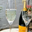 More dsb2fl_01_champagne_close_up_flutes_1000.jpg